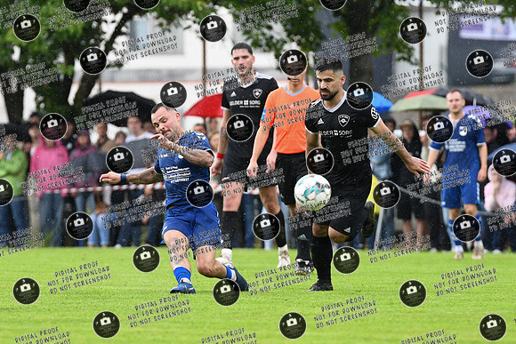 20240530_Aidhausen-Zeil_Relegation_re-117