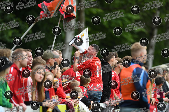 20250524_Rele_TSV-FSV_re-192
