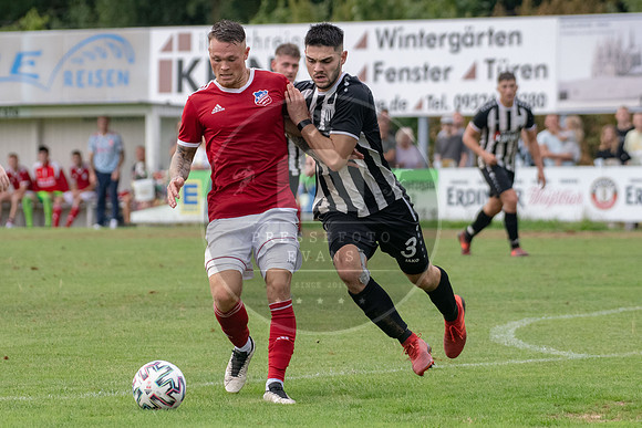 20.08.2020_FCS-DJK_re-080