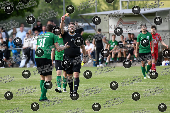 20240504_Schwebenried-Fuchsstadt_re-036