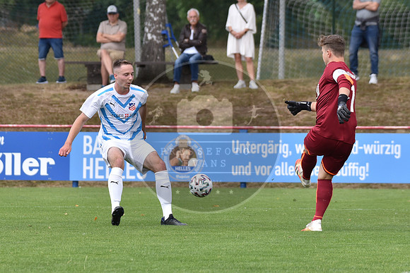 16.07.2020_DJK-ASV_re-052