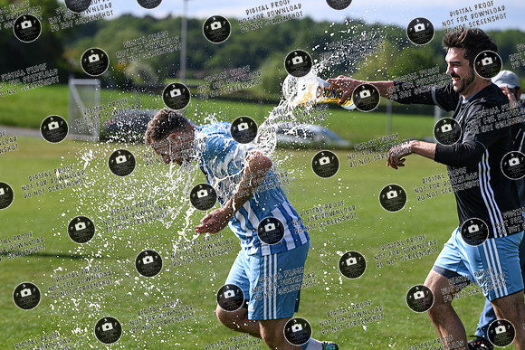 20250504_Knetzgau-Gaedheim_Meister_re-30