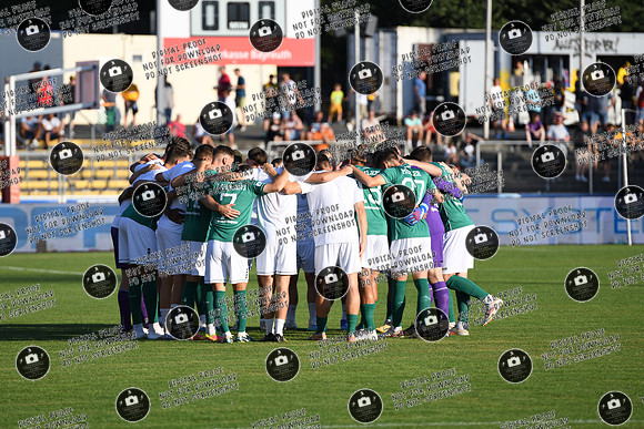 20240816_SPVGG-FC05_re-075