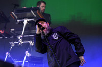 20250606_RIP_InFlames_re-8