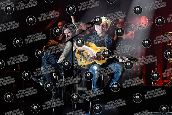 20241001_BossHoss-BadKissingen_re-589