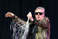 20250606_RIP_GimmeGimmes_re-7
