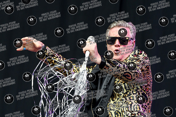 20250606_RIP_GimmeGimmes_re-7