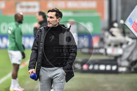22.01.2022_SGF-FSV_re-004