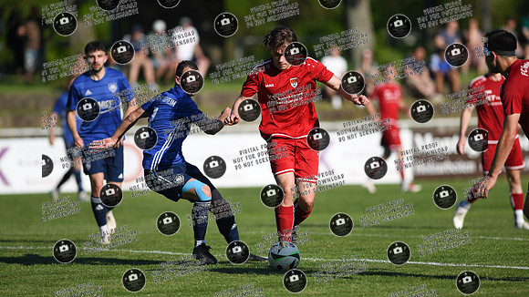 20250501_FCG-TSVG_re-226