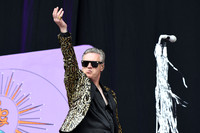 20250606_RIP_GimmeGimmes_re-1