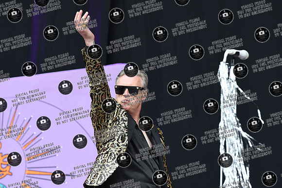 20250606_RIP_GimmeGimmes_re-1