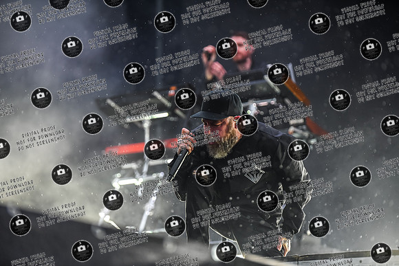 20250606_RIP_InFlames_re-30