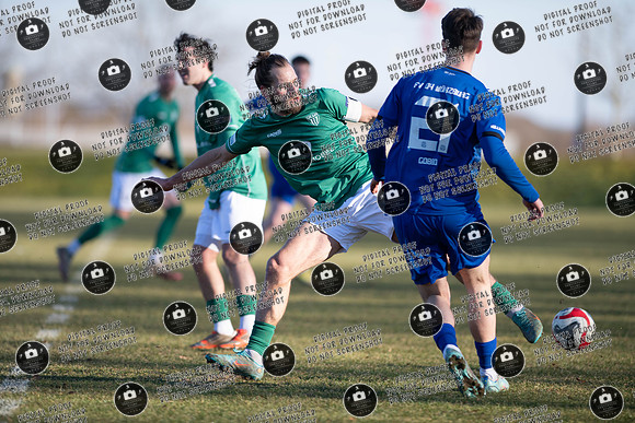 20250201_FC05-WFV_re-113
