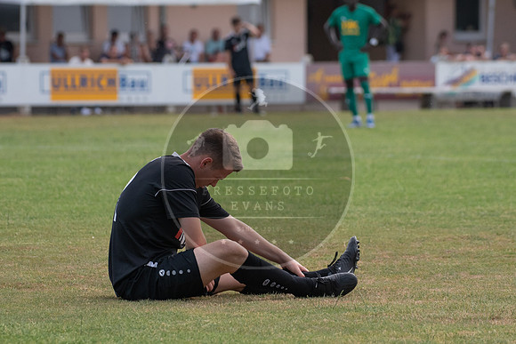 26.06.2022_FCS-BAM_re-055