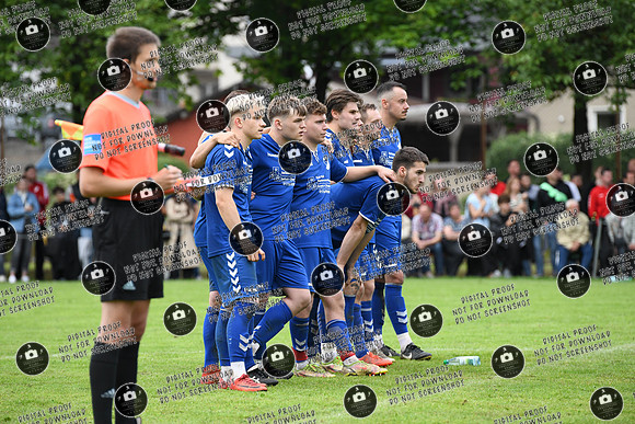 20240530_Aidhausen-Zeil_Relegation_re-275