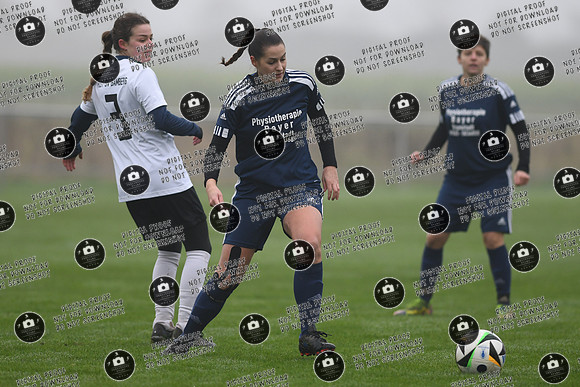 20241110_Rossstadt-PSV_re-0007