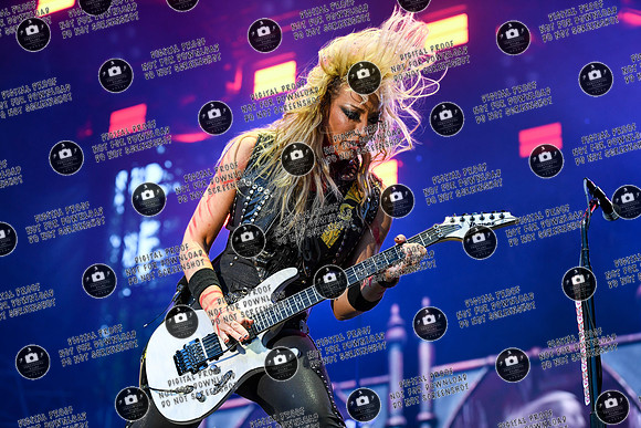 20240701_AliceCooper-Nuernberg_re-404