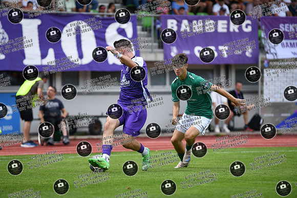 20240810_FCEB-FC05_re-063