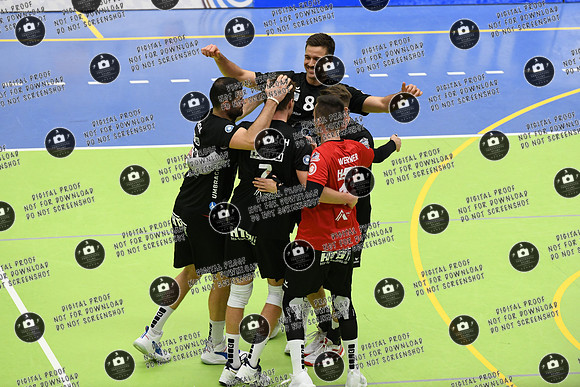 20241216_Eltmann-Muehldorf_re-066