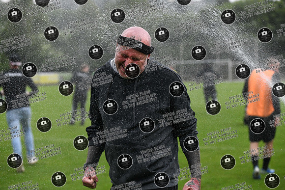 20240601_Stadtlauringen-Limbach_Relegation_re-302
