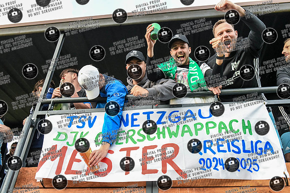 20250504_Knetzgau-Gaedheim_Meister_re-0637