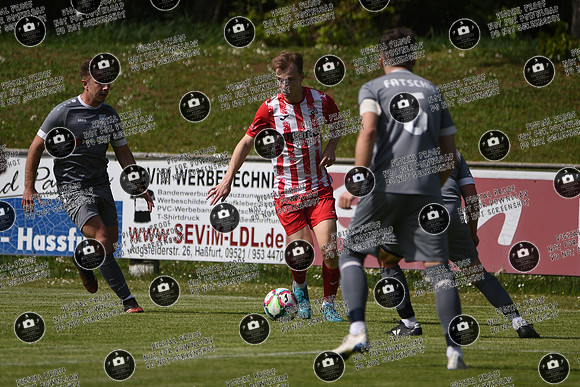 20250427_FCH-SVF_re-021