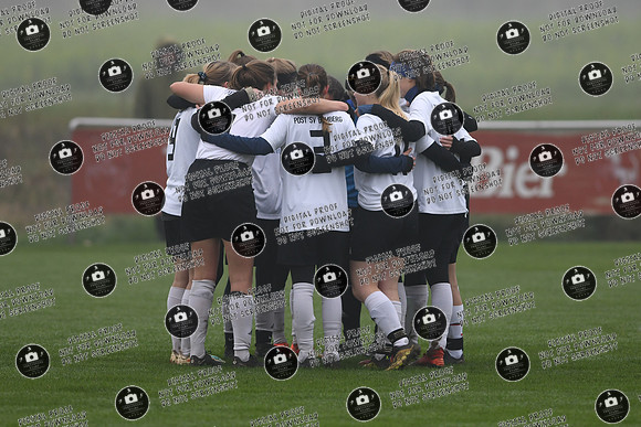 20241110_Rossstadt-PSV_re-0001