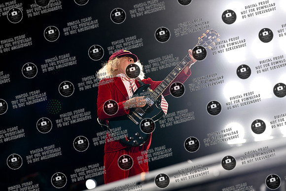 20240727_ACDC-Nurnberg_re-376
