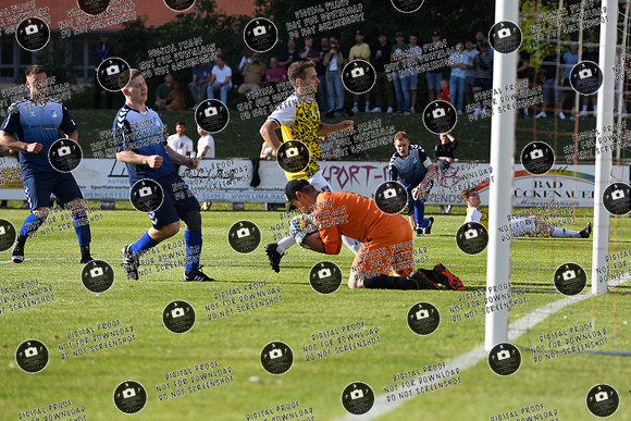 20240525_SGLO-TSVW_Relegation_re-141