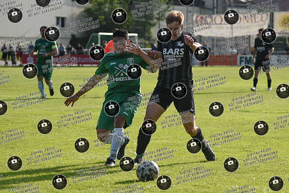 20240523_TSV-FC_Relegation_re-024