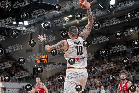 20250223_DBB-BUL_re-156