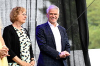 20250712_Altmain_Weinfest_re-054