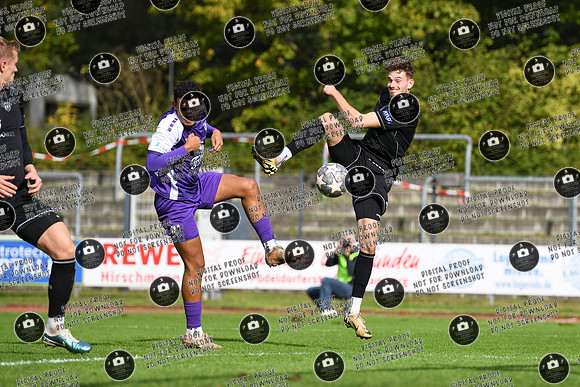 20241006_FCEB-FC05_pokal_re-091