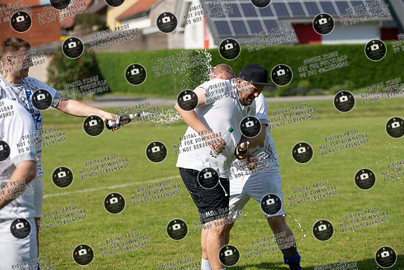 20240512_Spfr-FCK_re-363