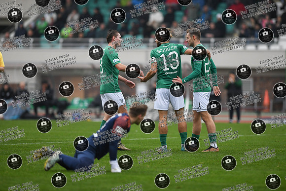 20241109_FC05-SpVgg_re-0266