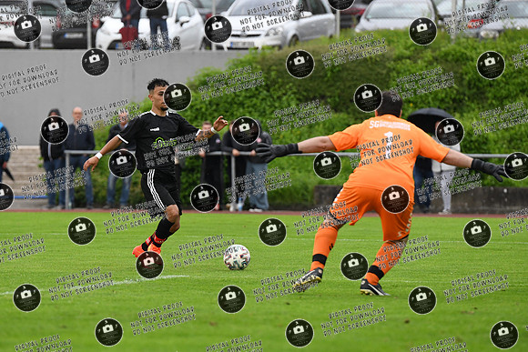 20240601_Stadtlauringen-Limbach_Relegation_re-135