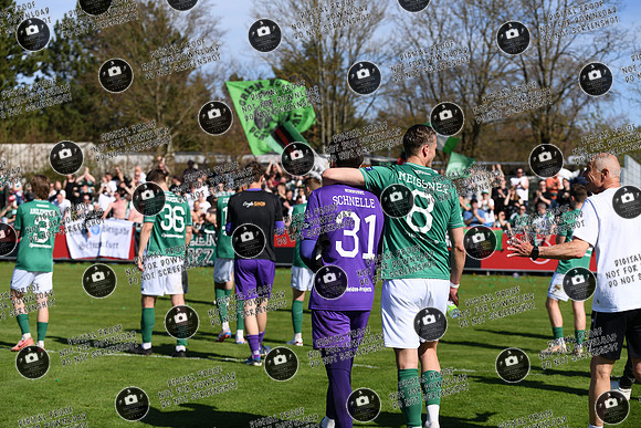 20250412_FC05-FCN2_re-575