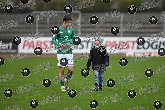 20241109_FC05-SpVgg_re-0388