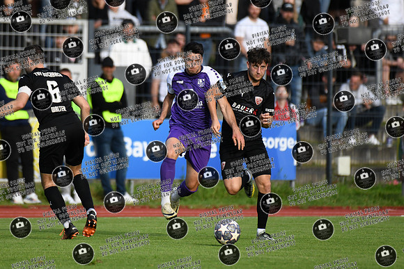 20240528_Bamberg-BuchBach_Relegation_re-088
