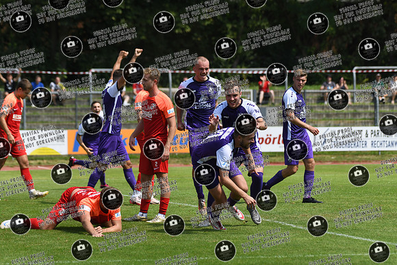 20240720_FCEB-SpVgg_re-122