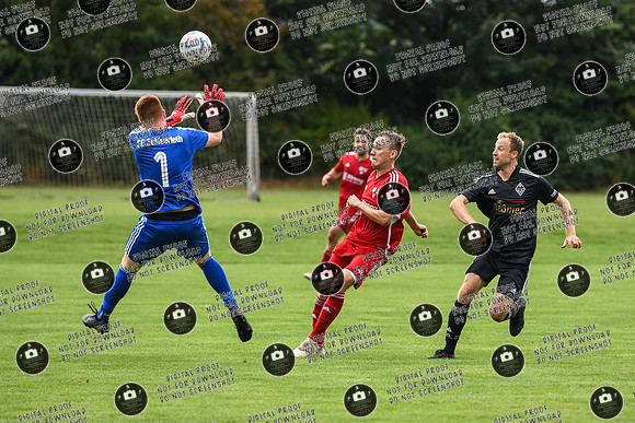 20240818_Essleben-Scheerieth_re-212