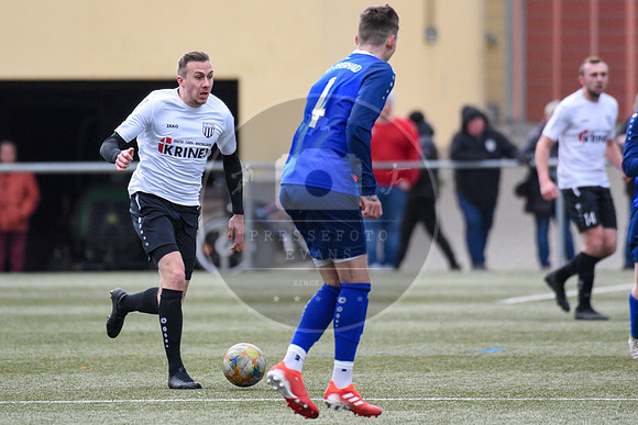 30.01.2022_FCS-FCO_re-048