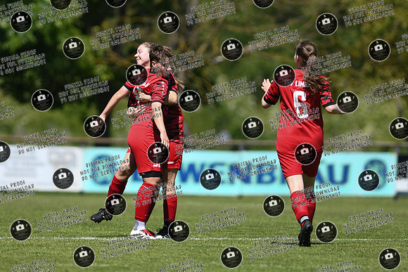 20250511_Limbach-FC05_Frauen_re-199