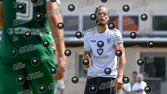 20250629_FC05-VfB_re-125