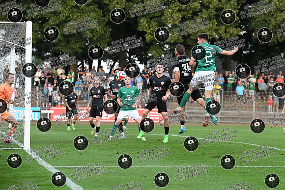20240802_FC05-TSVB_re-642