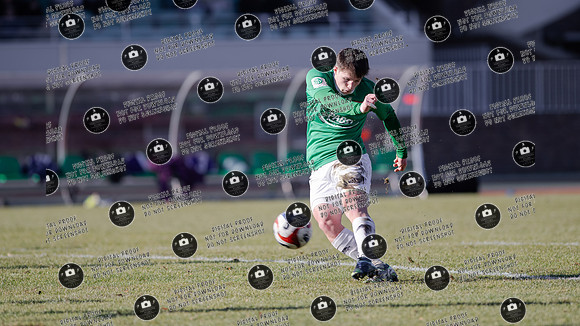 20250202_FC05-Aue_U19_re-054
