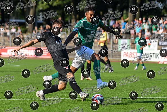20240802_FC05-TSVB_re-029
