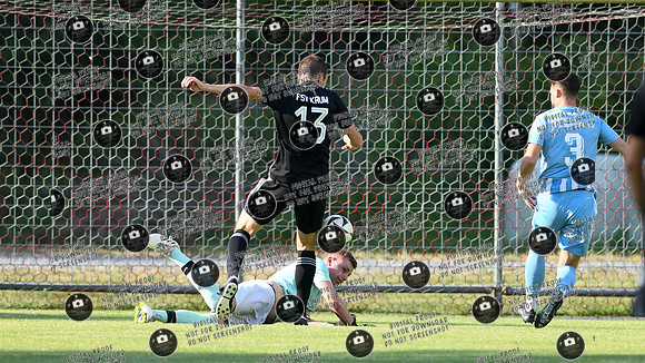 20250701_FSV-TSV_re-025