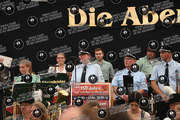 20250601_Dampfach_FFW-150Jahre_re-227