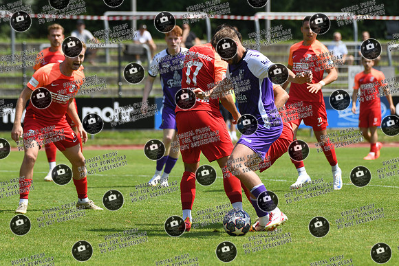20240720_FCEB-SpVgg_re-042